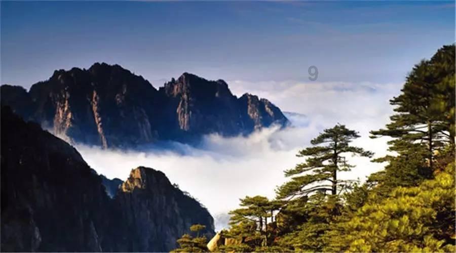 如何正确有效地挽回女朋友?-发现和分享你感兴趣的话题