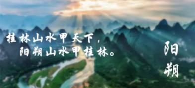 秦岚坦言和王鹤棣拍吻戏就像吃榴莲,遭到了怎样的回应?-最佳问答类网站