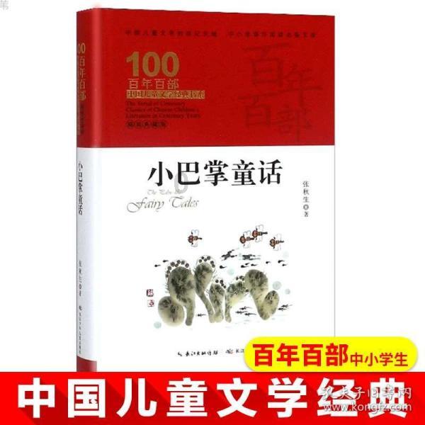 探索江苏68岁大妈丧子后遭上门讨债,洗碗10年替儿还债,她有多辛苦呢?,聚集知识、分享智慧